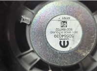 50532603 Стеклоподъемник электрический Alfa Romeo Giulia 2015- 20636117 #5