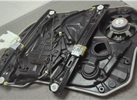 50532603 Стеклоподъемник электрический Alfa Romeo Giulia 2015- 20636117 #6