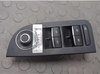 156129169, 156149408 Кнопка стеклоподъемника (блок кнопок) Alfa Romeo Giulia 2015- 20636119 #2