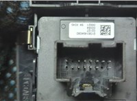 156129169, 156149408 Кнопка стеклоподъемника (блок кнопок) Alfa Romeo Giulia 2015- 20636119 #4