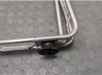 A0165426117 Датчик уровня AdBlue Mercedes Actros MP4 2011-2022 20636121 #4