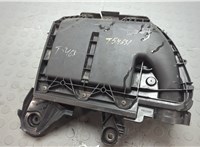 9673061080 Корпус воздушного фильтра Peugeot 207 2006-2015 20636122 #1