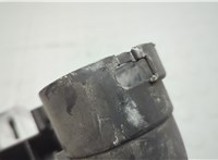 9673061080 Корпус воздушного фильтра Peugeot 207 2006-2015 20636122 #3