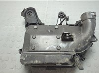 9673061080 Корпус воздушного фильтра Peugeot 207 2006-2015 20636122 #4