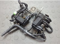 Клапан воздушный (электромагнитный) Mazda 6 (GJ) 2012-2018 20636123 #1