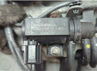  Клапан воздушный (электромагнитный) Mazda 6 (GJ) 2012-2018 20636123 #2