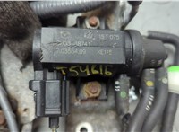 Клапан воздушный (электромагнитный) Mazda 6 (GJ) 2012-2018 20636123 #3