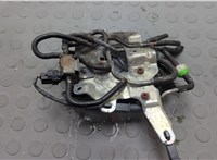  Клапан воздушный (электромагнитный) Mazda 6 (GJ) 2012-2018 20636123 #4