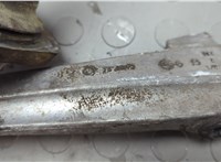  Кулиса КПП Seat Ibiza 4 2008-2015 20636125 #3