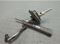  Кулиса КПП Seat Ibiza 4 2008-2015 20636125 #4
