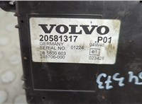 20581317 Блок управления ESC Volvo FM 2001-2013 20636127 #2