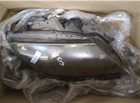  Кронштейн фары Mazda RX-8 2003-2012 11520015 #2