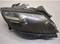  Кронштейн фары Mazda RX-8 2003-2012 11520015 #1