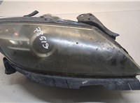 Кронштейн фары Mazda RX-8 2003-2012 11520015 #3