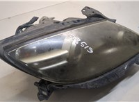  Кронштейн фары Mazda RX-8 2003-2012 11520015 #4