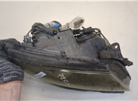  Кронштейн фары Mazda RX-8 2003-2012 11520015 #5