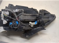  Кронштейн фары Mazda RX-8 2003-2012 11520015 #7