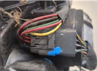  Кронштейн фары Mazda RX-8 2003-2012 11520015 #8