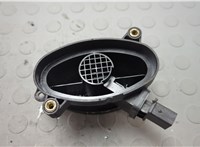 13627788744, 0928400504 Измеритель потока воздуха (расходомер) BMW 3 E90, E91, E92, E93 2005-2012 20636130 #1
