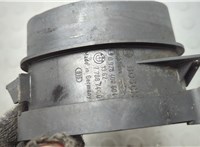 13627788744, 0928400504 Измеритель потока воздуха (расходомер) BMW 3 E90, E91, E92, E93 2005-2012 20636130 #2