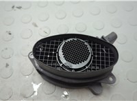 13627788744, 0928400504 Измеритель потока воздуха (расходомер) BMW 3 E90, E91, E92, E93 2005-2012 20636130 #3
