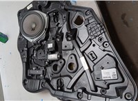 50553766 Стеклоподъемник электрический Alfa Romeo Giulia 2015- 20636131 #1