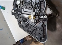 50553766 Стеклоподъемник электрический Alfa Romeo Giulia 2015- 20636131 #2