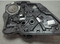 50553766 Стеклоподъемник электрический Alfa Romeo Giulia 2015- 20636131 #3