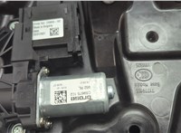 50553766 Стеклоподъемник электрический Alfa Romeo Giulia 2015- 20636131 #5