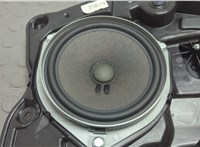 50553766 Стеклоподъемник электрический Alfa Romeo Giulia 2015- 20636131 #6