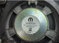 50553766 Стеклоподъемник электрический Alfa Romeo Giulia 2015- 20636131 #7