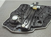 50553766 Стеклоподъемник электрический Alfa Romeo Giulia 2015- 20636131 #8