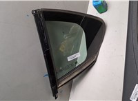 50545329 Стекло форточки двери Alfa Romeo Giulia 2015- 20636135 #1