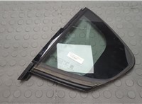 50545329 Стекло форточки двери Alfa Romeo Giulia 2015- 20636135 #2