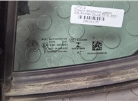 50545329 Стекло форточки двери Alfa Romeo Giulia 2015- 20636135 #3