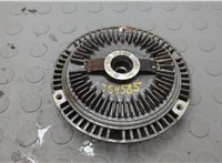  Муфта вентилятора (вискомуфта) Volkswagen LT 28-46 1996-2006 20636136 #1