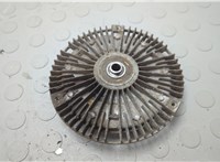  Муфта вентилятора (вискомуфта) Volkswagen LT 28-46 1996-2006 20636136 #3