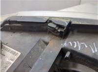 2K0941005E Фара (передняя) Volkswagen Caddy 2004-2015 20636139 #2
