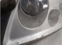 2K0941005E Фара (передняя) Volkswagen Caddy 2004-2015 20636139 #3