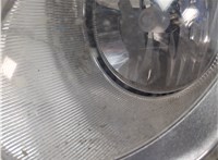 2K0941005E Фара (передняя) Volkswagen Caddy 2004-2015 20636139 #5
