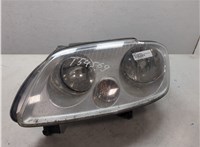 2K0941005E Фара (передняя) Volkswagen Caddy 2004-2015 20636139 #1