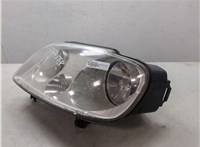 2K0941005E Фара (передняя) Volkswagen Caddy 2004-2015 20636139 #6