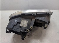 2K0941005E Фара (передняя) Volkswagen Caddy 2004-2015 20636139 #7