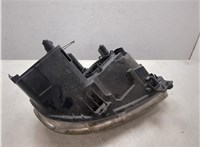2K0941005E Фара (передняя) Volkswagen Caddy 2004-2015 20636139 #8