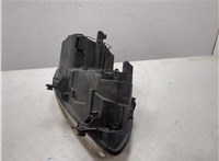 2K0941005E Фара (передняя) Volkswagen Caddy 2004-2015 20636139 #9