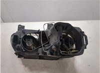2K0941005E Фара (передняя) Volkswagen Caddy 2004-2015 20636139 #10