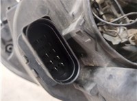 2K0941005E Фара (передняя) Volkswagen Caddy 2004-2015 20636139 #11