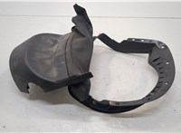  Кожух рулевой колонки BMW 3 F30 2012-2019 20636144 #1