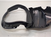  Кожух рулевой колонки BMW 3 F30 2012-2019 20636144 #2