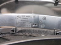  Кожух рулевой колонки BMW 3 F30 2012-2019 20636144 #3